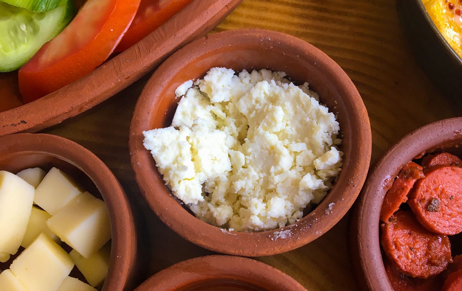 Tulum Peyniri Fiyatları